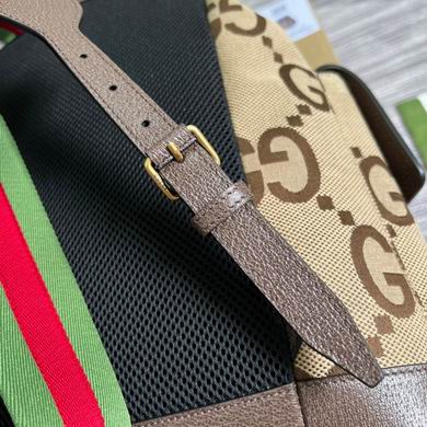 GGCC-Bags - Strap Story - 573