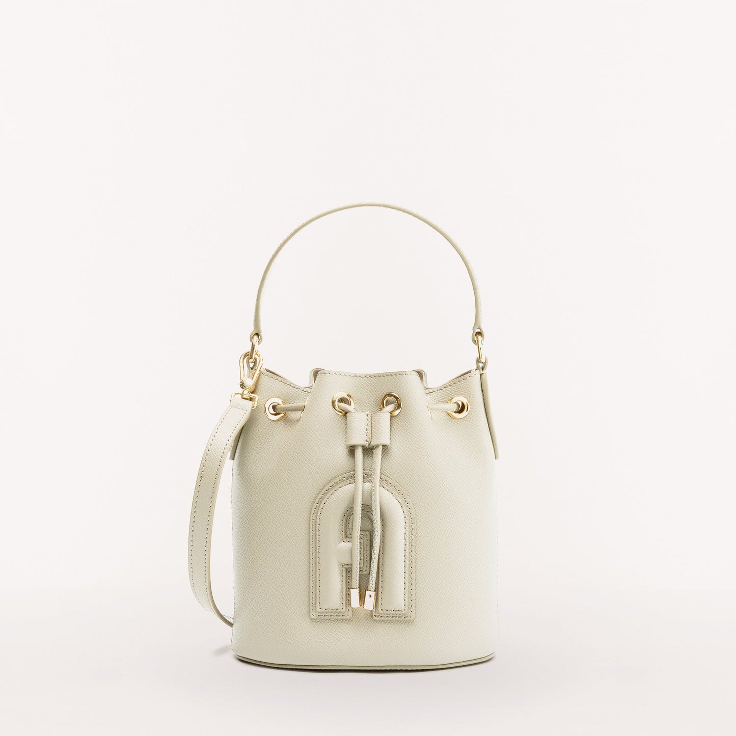 StrapStory - Bucket Bag 063