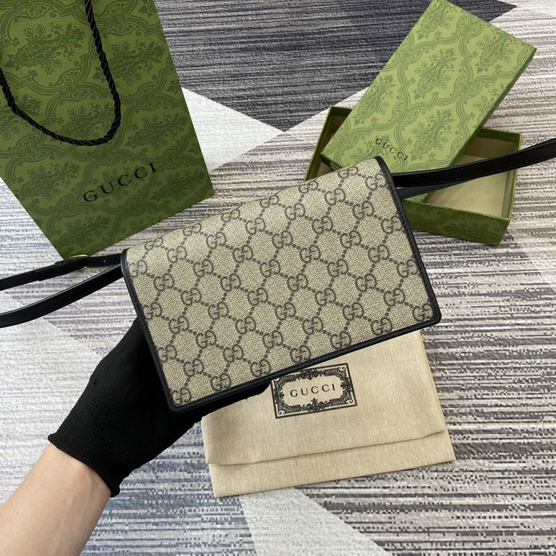 GGCC-Bags - Strap Story - 259