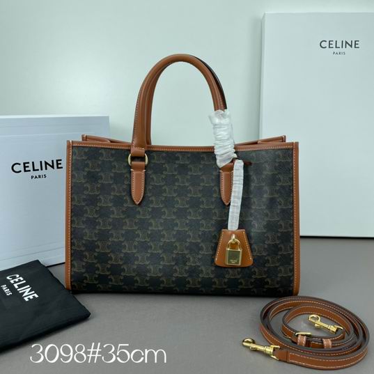 CLNE-Bags - Strap Story - 723