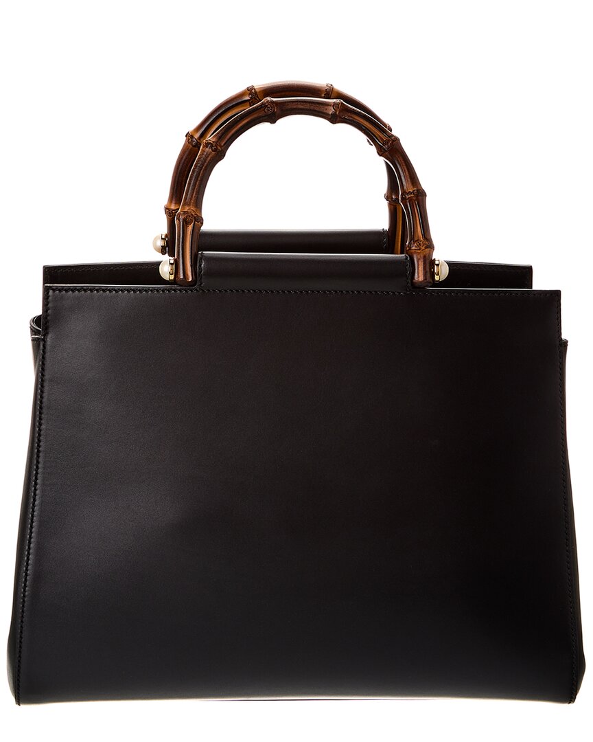 StrapStory - Tote Bag 682