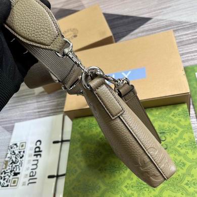 GGCC-Bags - Strap Story - 1227