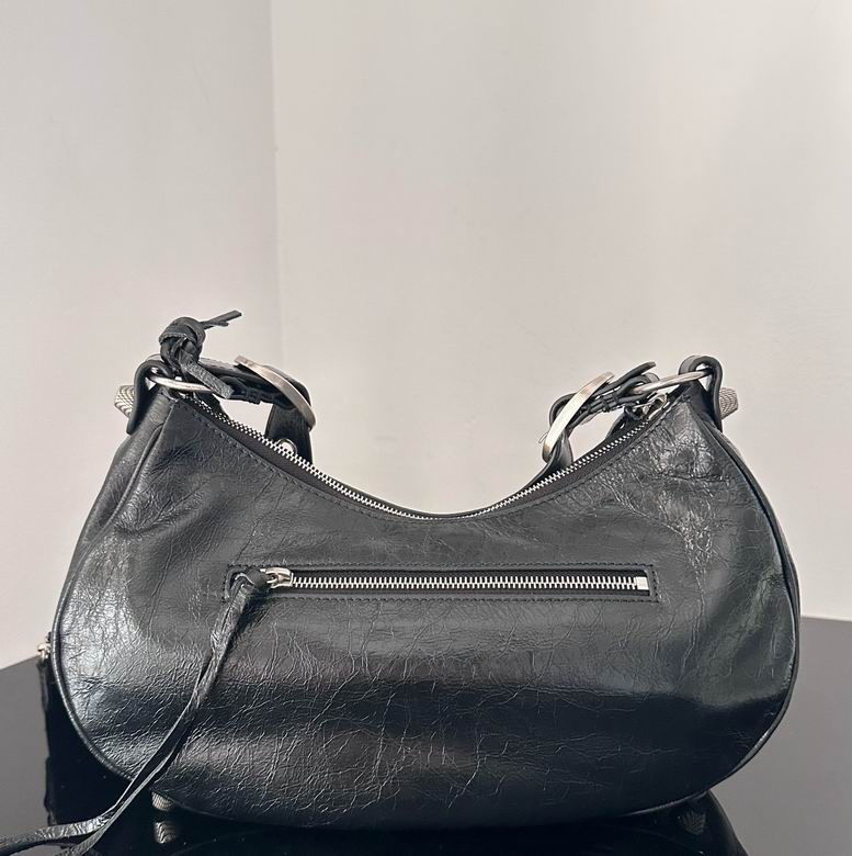 BLGA-Bags - Strap Story - 368