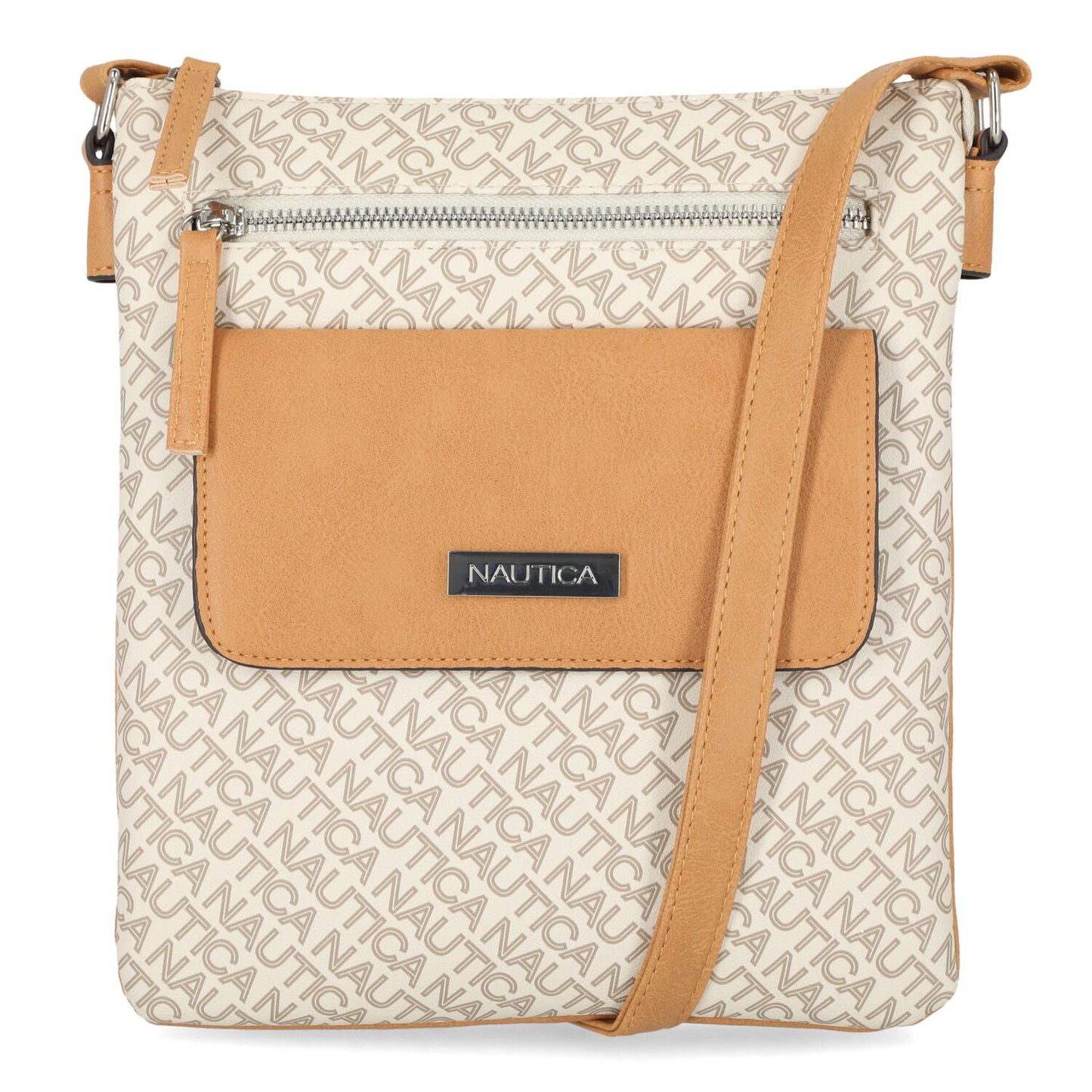 StrapStory - Crossbody 561