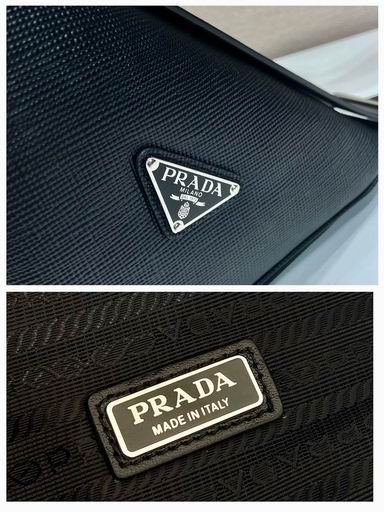 PRD-Bags - SheCary - 703