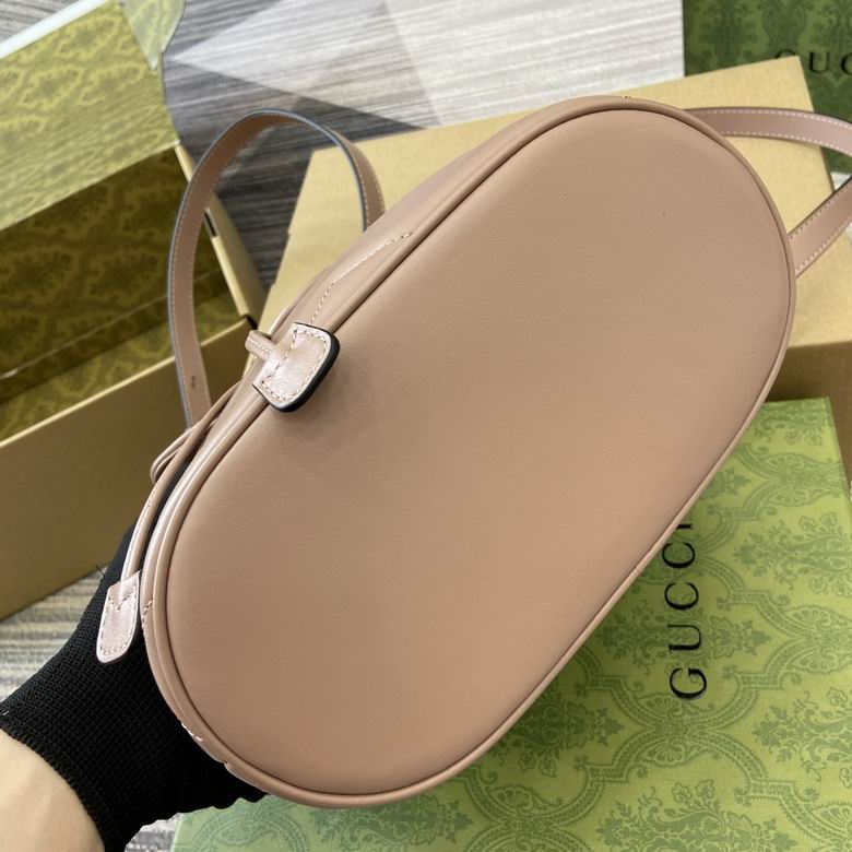 GGCC-Bags - Strap Story - 970