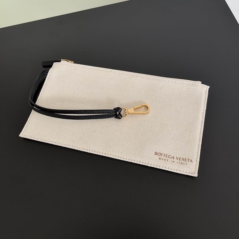 BTVA-Bags - Strap Story - 106