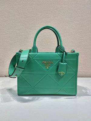 PRD-Bags - SheCary - 760