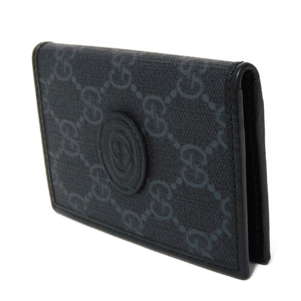 STRAPSTORY - GGC4 BAG - 3451