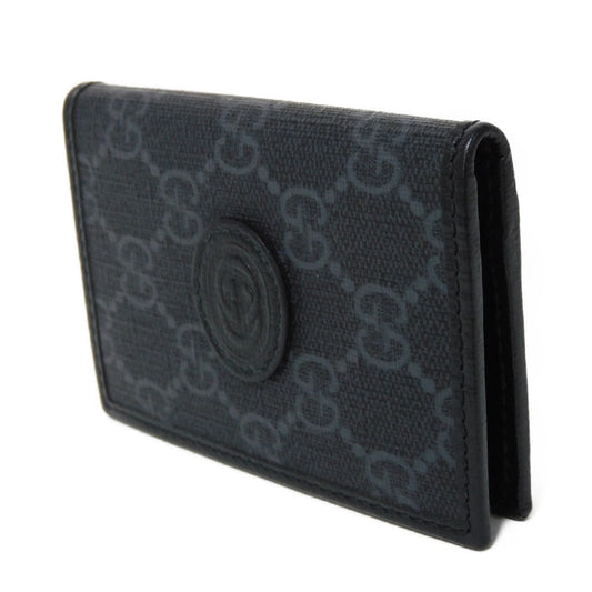 STRAPSTORY - GGC4 BAG - 3451