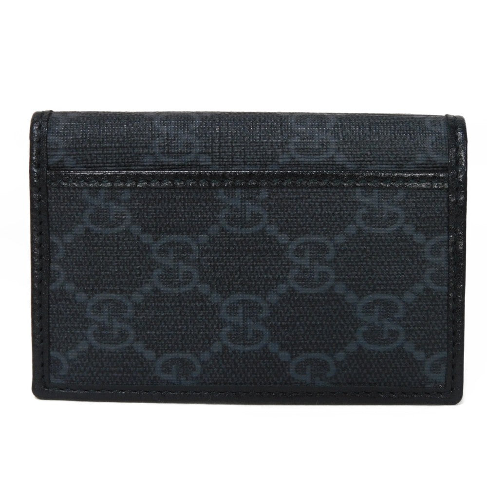 STRAPSTORY - GGC4 BAG - 3451