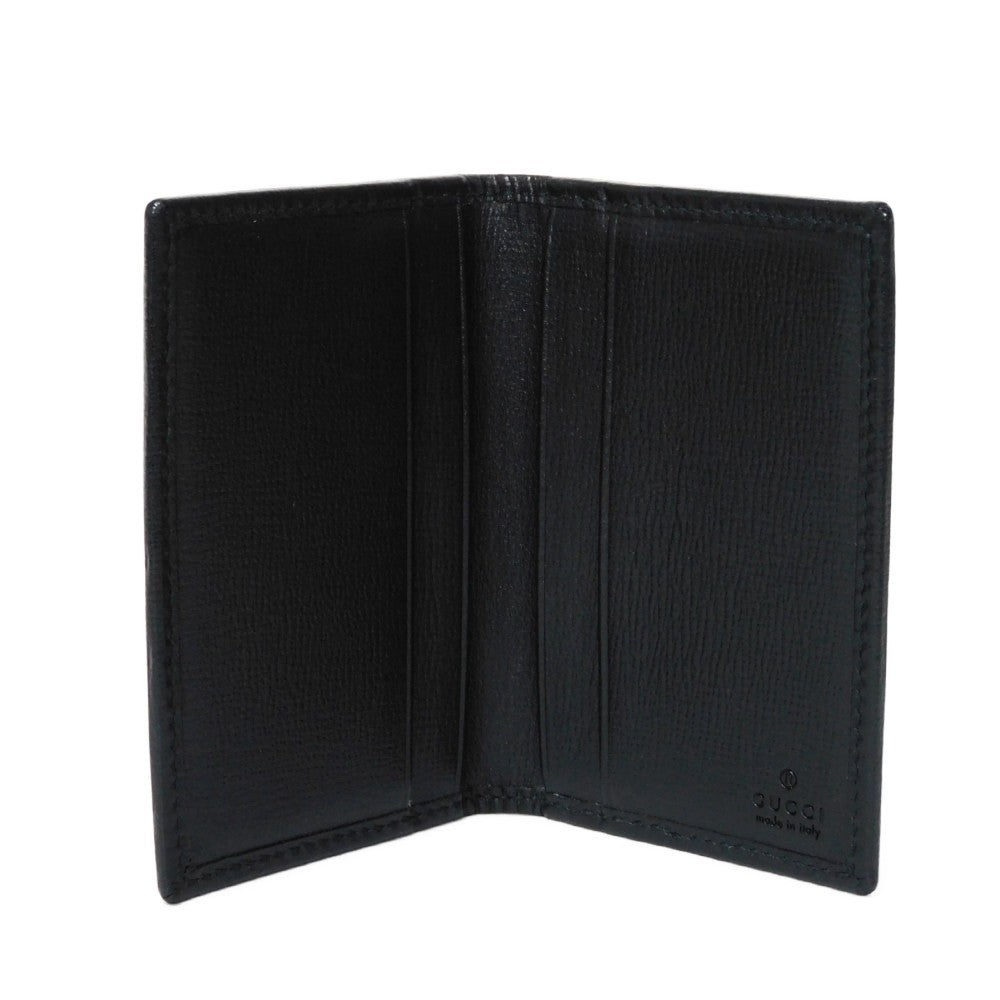 STRAPSTORY - GGC4 BAG - 3451