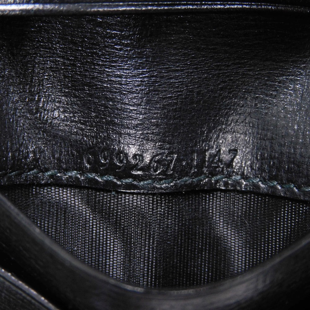 STRAPSTORY - GGC4 BAG - 3451