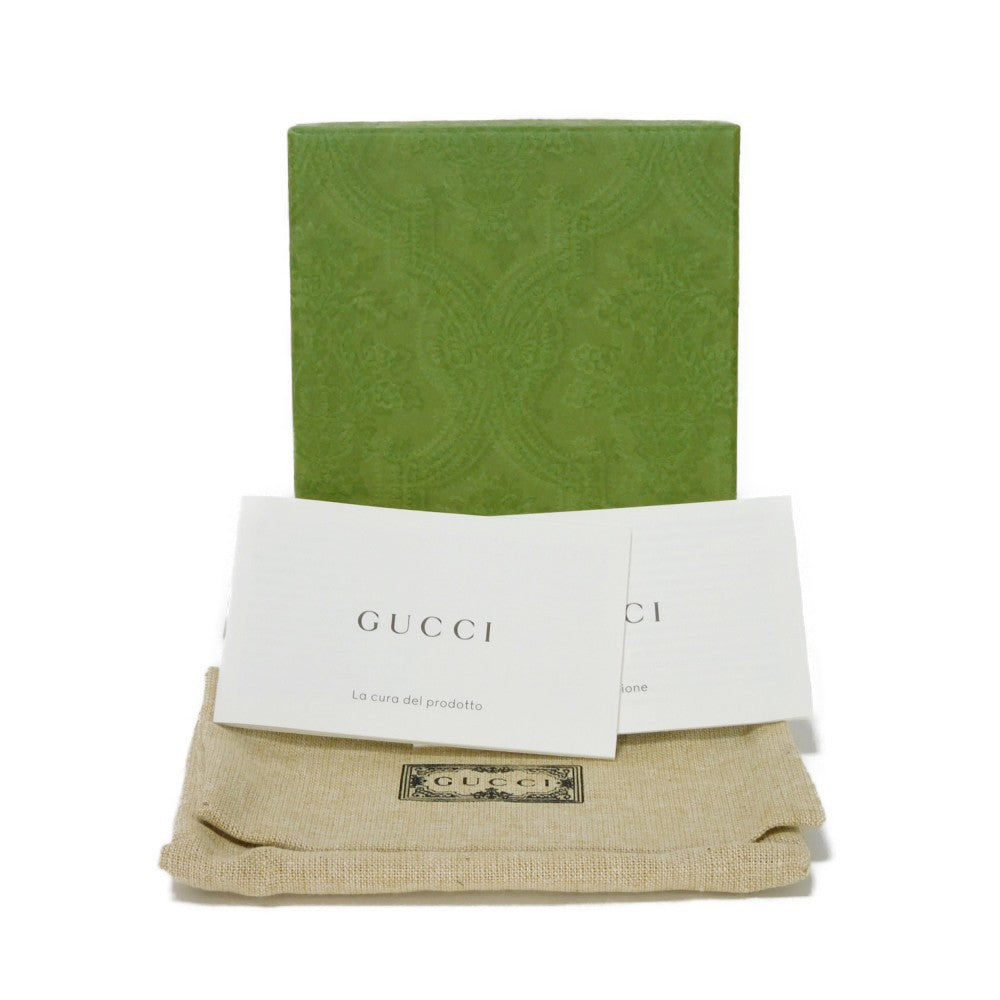 STRAPSTORY - GGC4 BAG - 3451