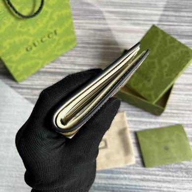 GGCC-Bags - Strap Story - 247