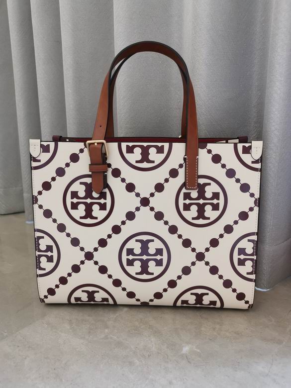 TOBR-Bags - Strap Story - 500
