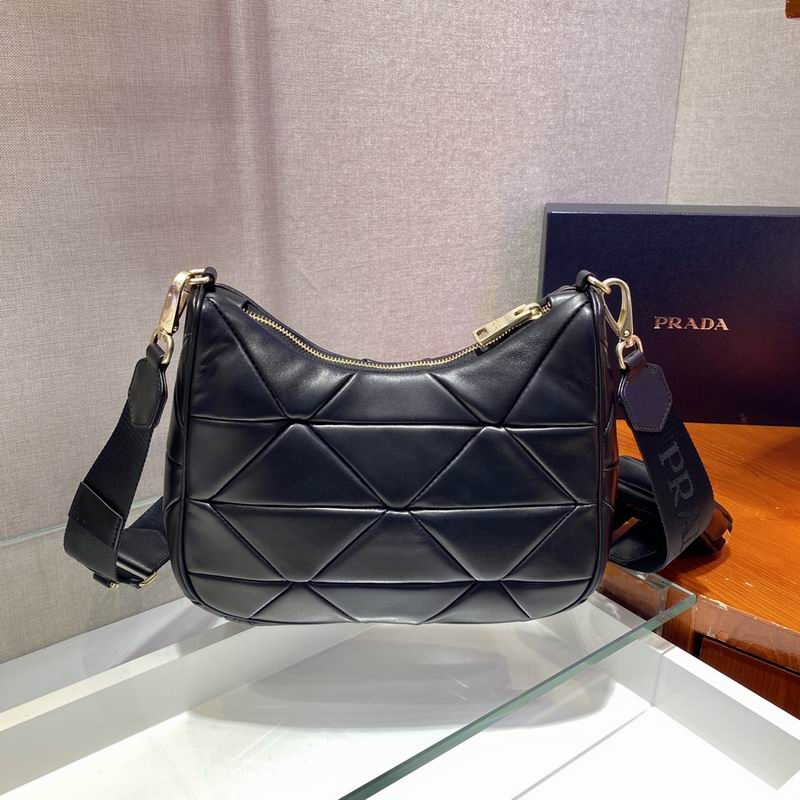 PRD-Bags - SheCary - 896