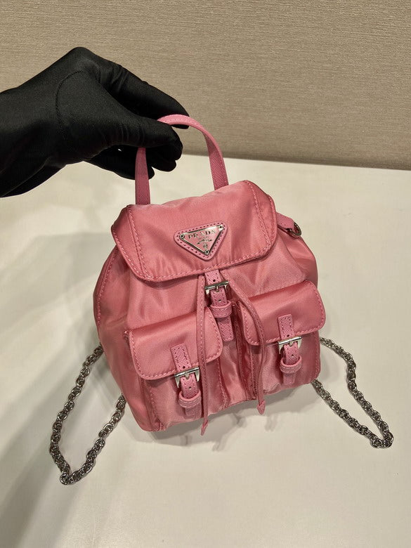 PRD-Bags - SheCary - 965