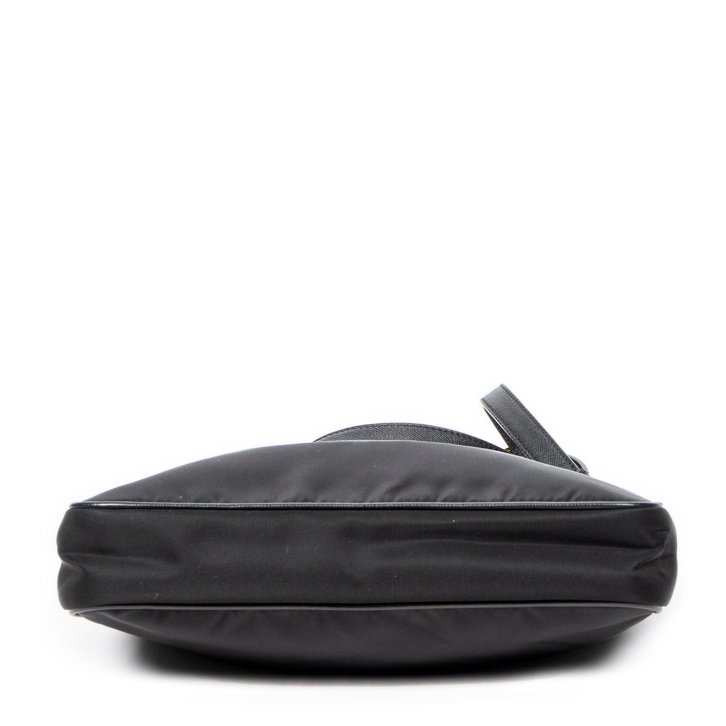 StrapStory - Crossbody 3612