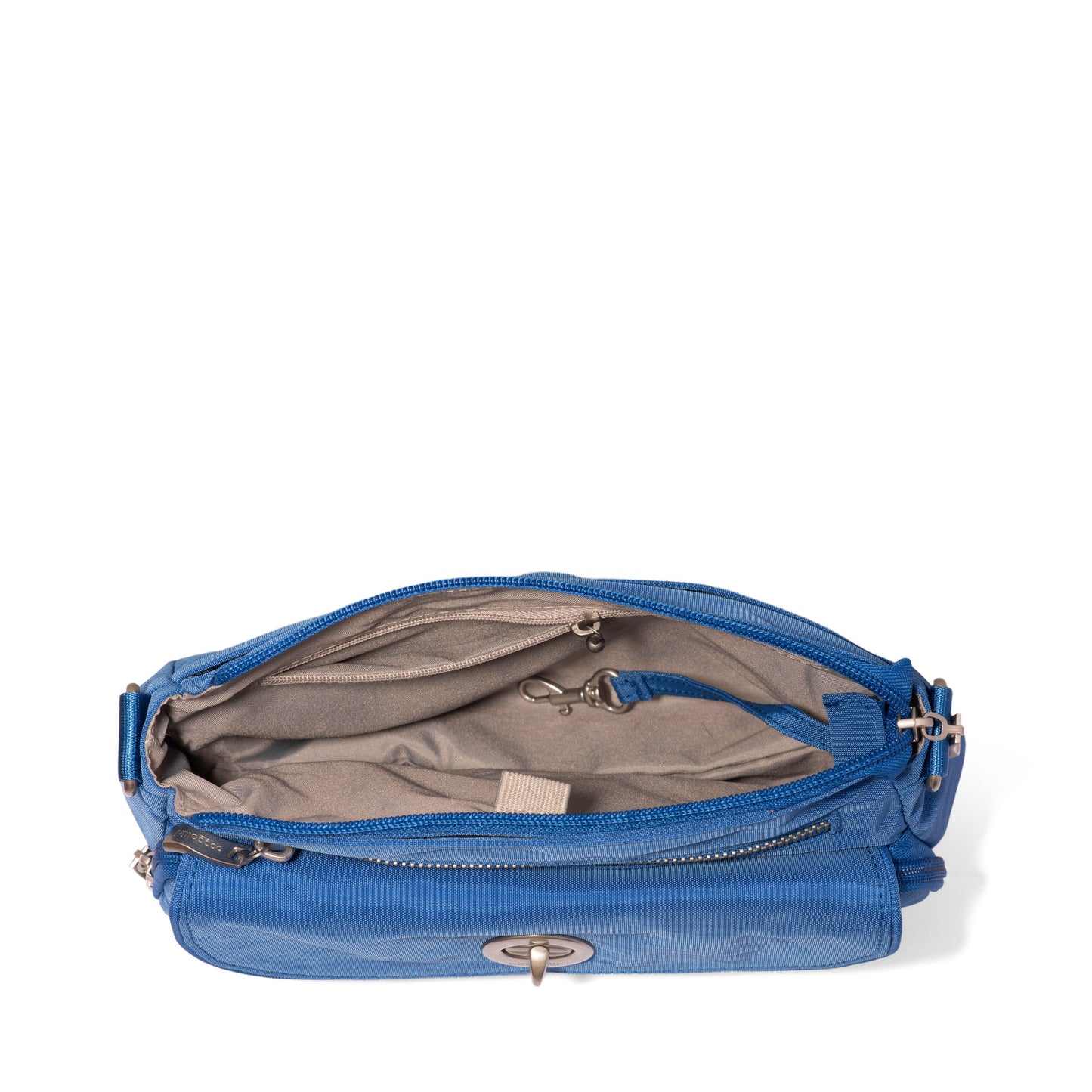 StrapStory - Crossbody 1856
