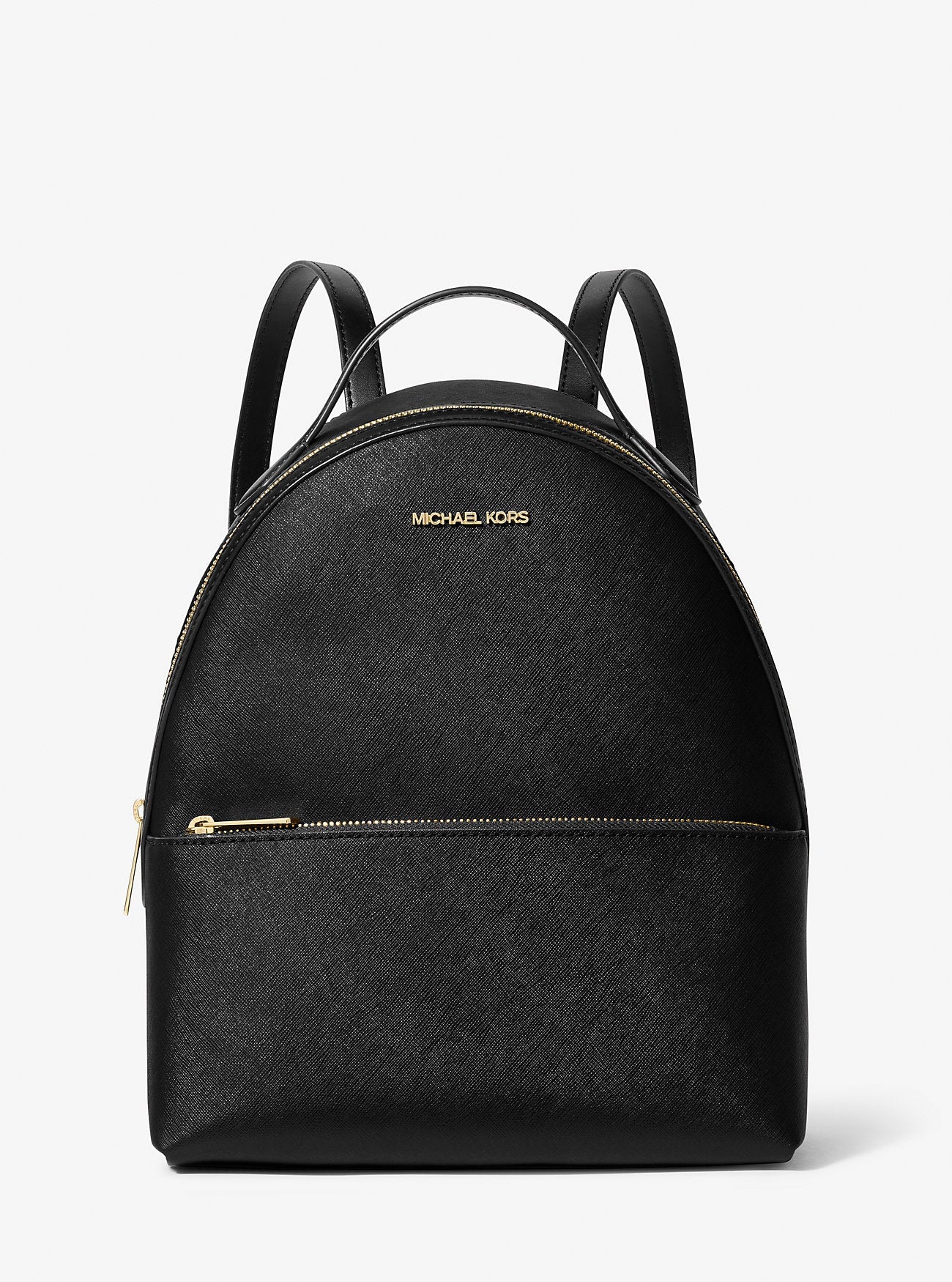StrapStory - Backpack 074