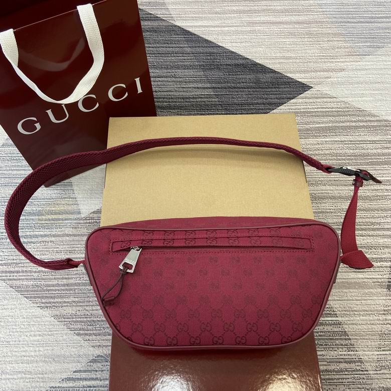 GGCC-Bags - Strap Story - 053