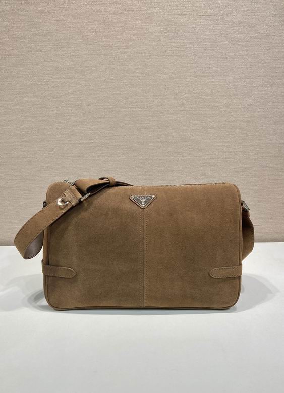 PRD-Bags - SheCary - 1569