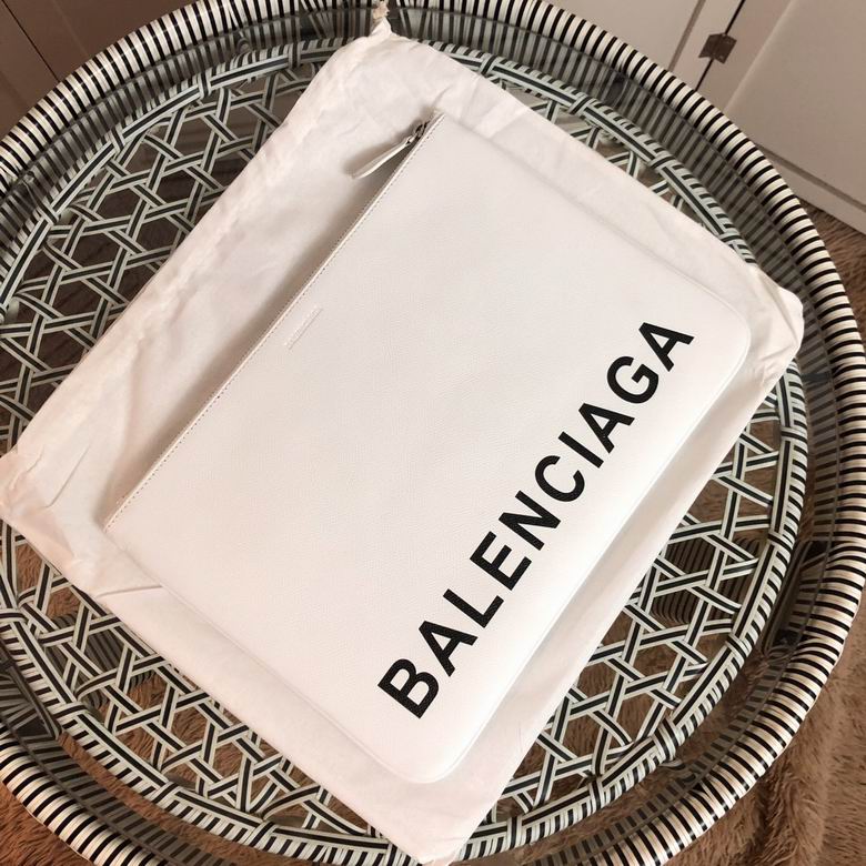 BLGA-Bags - Strap Story - 055