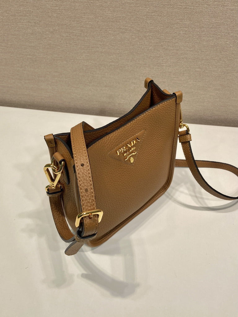 PRD-Bags - SheCary - 1598