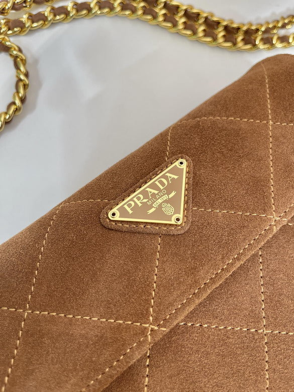 PRD-Bags - SheCary - 1253