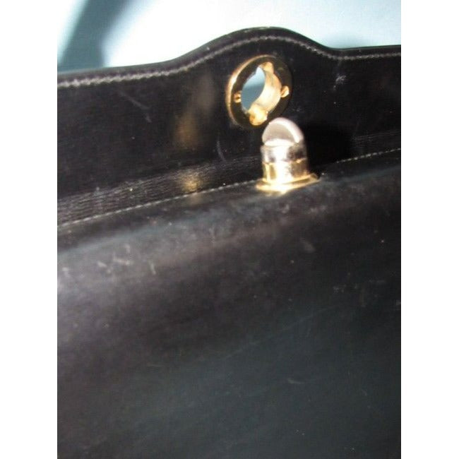 STRAPSTORY - GGC1 BAG - 1790