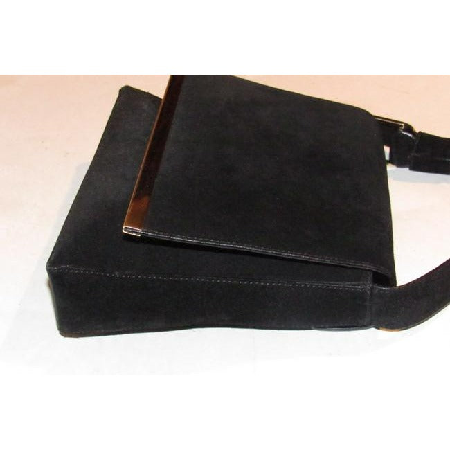 STRAPSTORY - GGC1 BAG - 1783