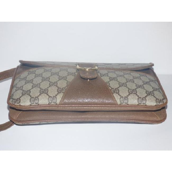 STRAPSTORY - GGC1 BAG - 3690