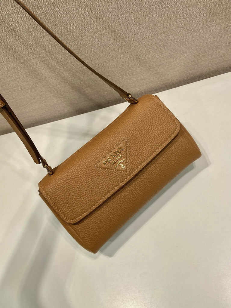 PRD-Bags - SheCary - 1600
