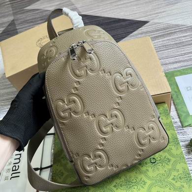 GGCC-Bags - Strap Story - 1287