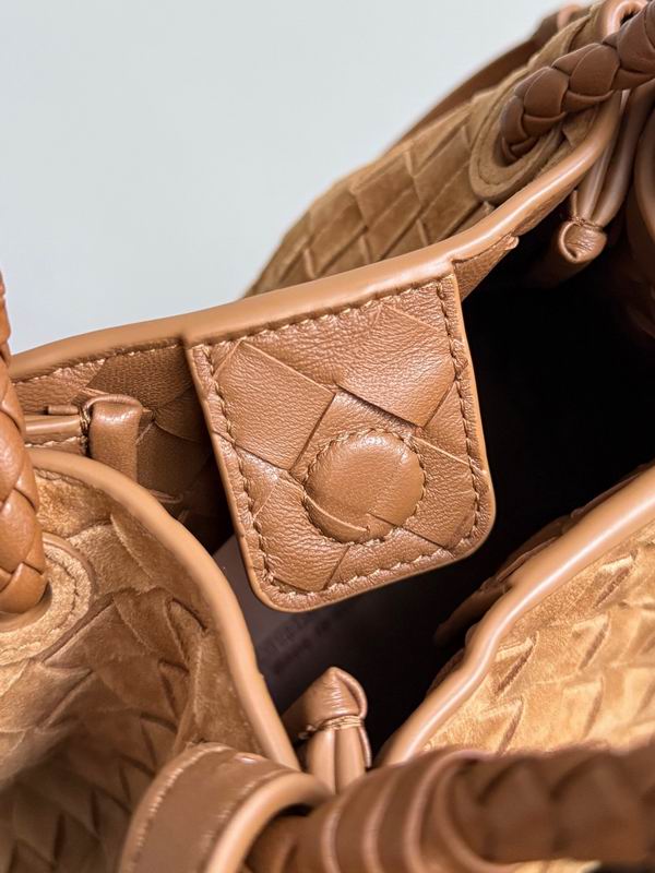BTVA-Bags - Strap Story - 617