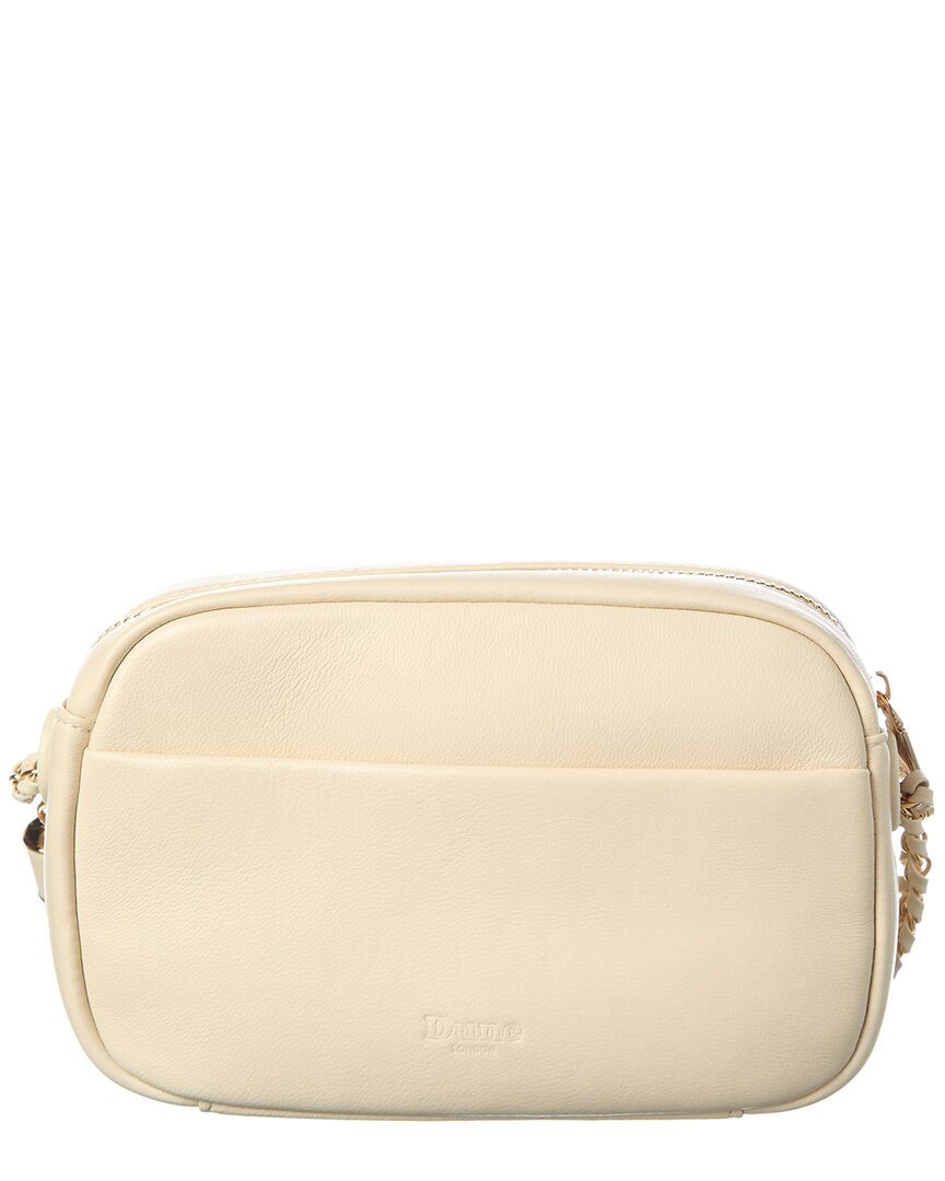 StrapStory - Crossbody 3066