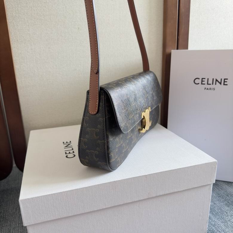CLNE-Bags - Strap Story - 333
