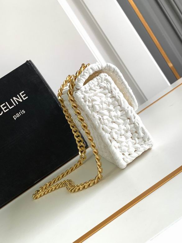 CLNE-Bags - Strap Story - 129