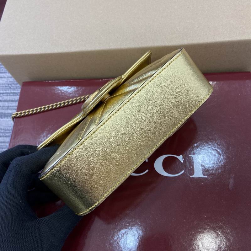 GGCC-Bags - Strap Story - 931