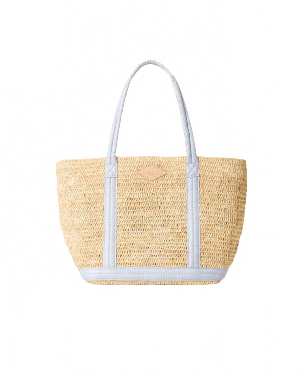 StrapStory - Tote Bag 1872