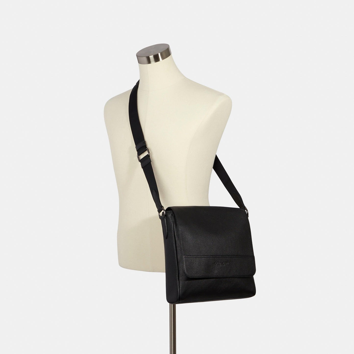 StrapStory - Crossbody 253