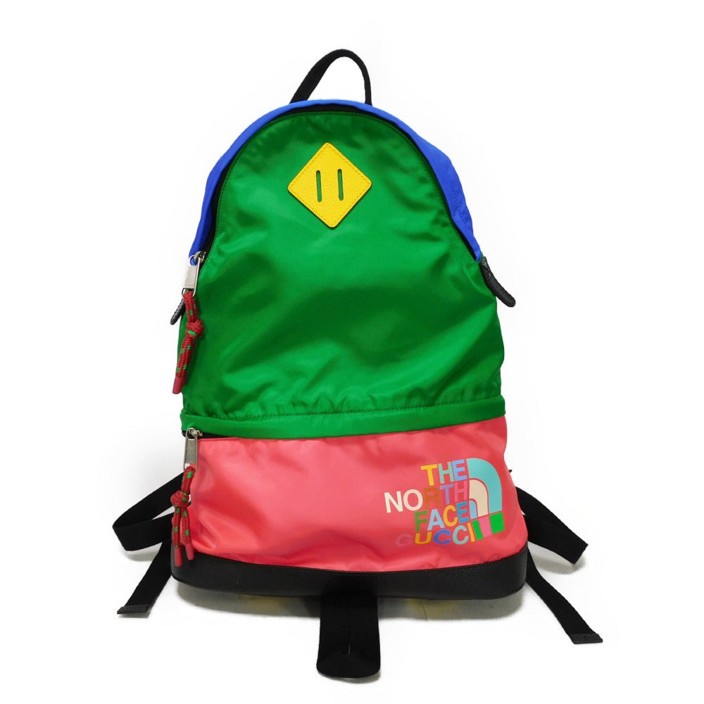STRAPSTORY - GGC4 BAG - 3158