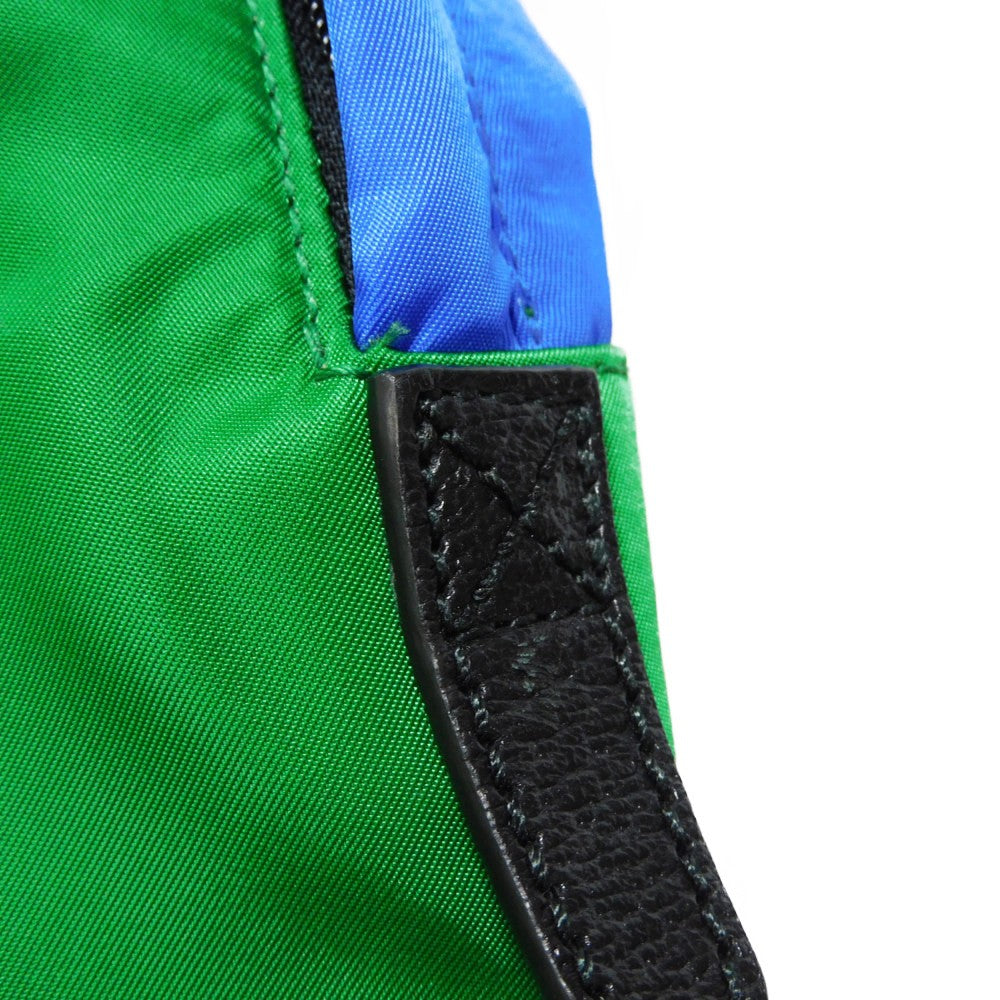 STRAPSTORY - GGC4 BAG - 3158