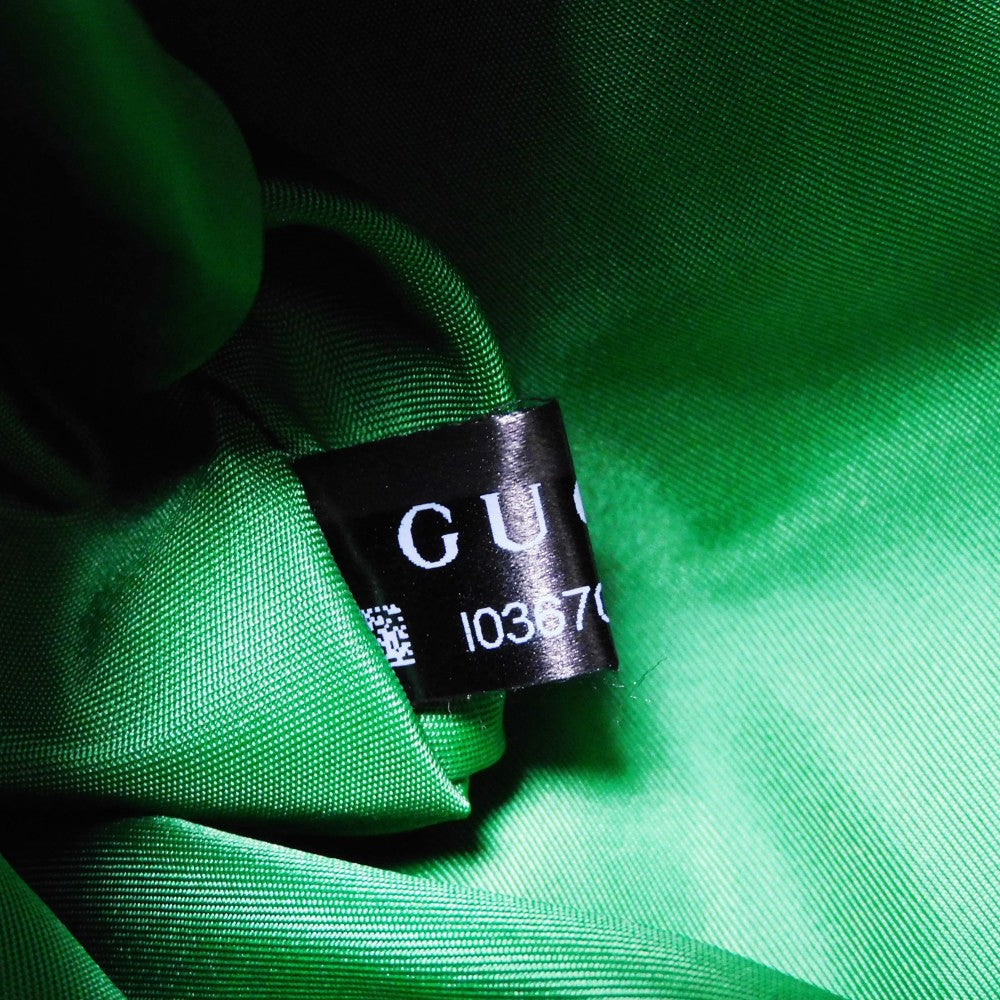 STRAPSTORY - GGC4 BAG - 3158