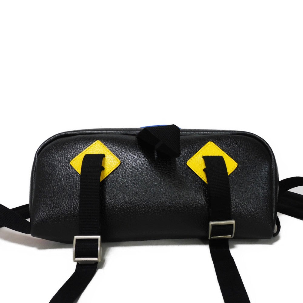 STRAPSTORY - GGC4 BAG - 3158