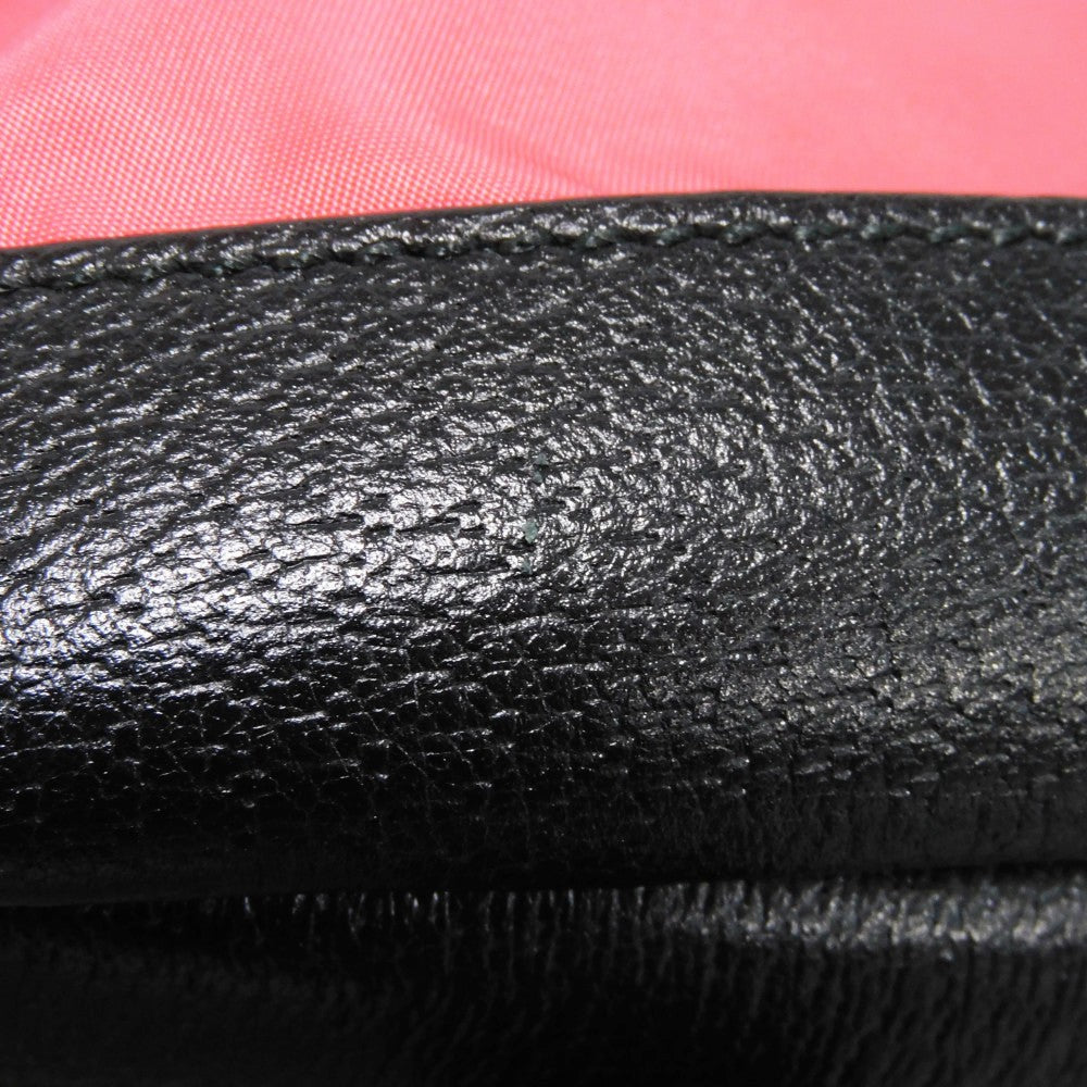 STRAPSTORY - GGC4 BAG - 3158