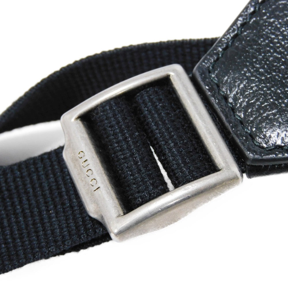 STRAPSTORY - GGC4 BAG - 3158