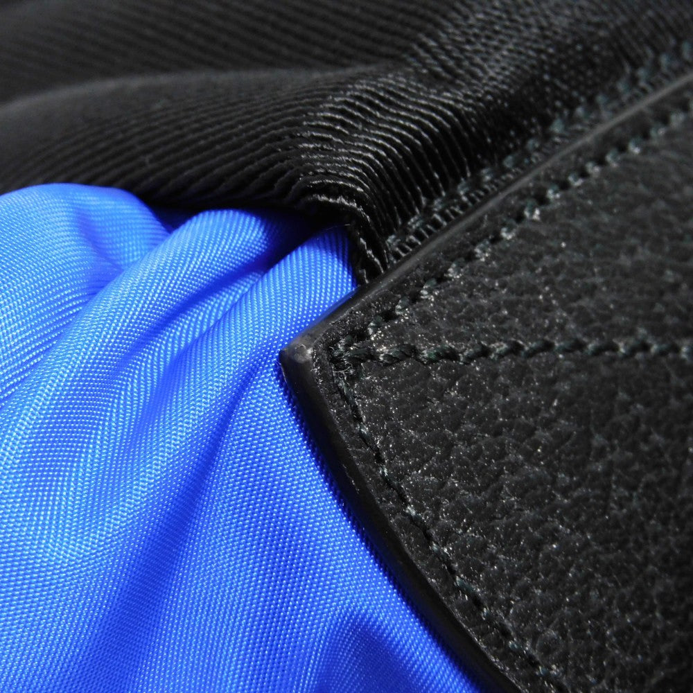 STRAPSTORY - GGC4 BAG - 3158