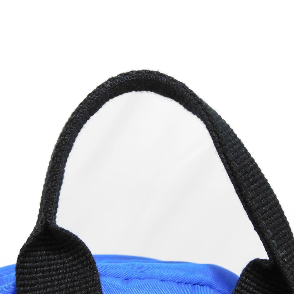 STRAPSTORY - GGC4 BAG - 3158